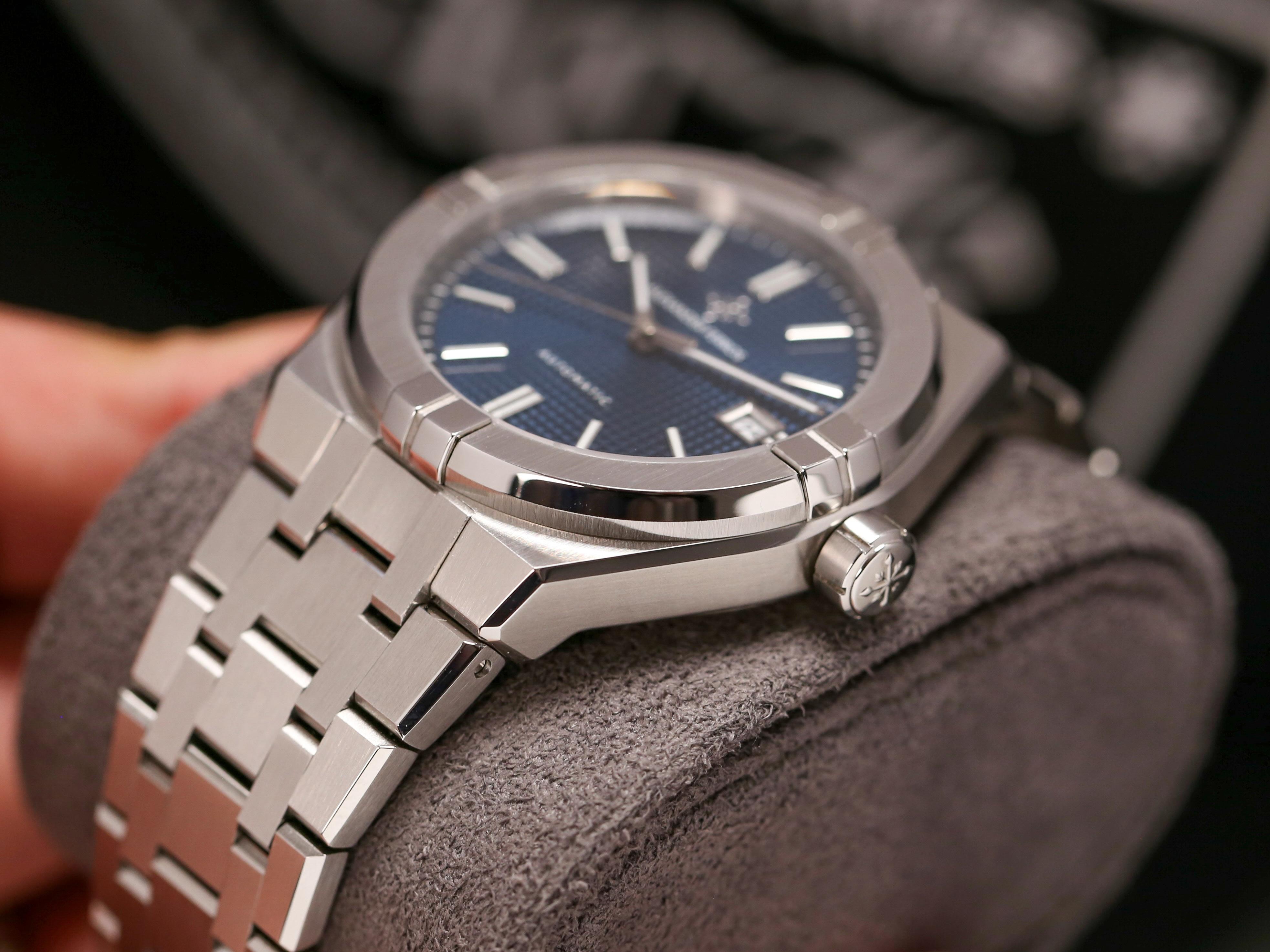 dong-ho-nam-tay-nho-dang-cap-7